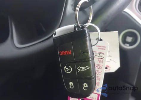 2022 Dodge Charger Gt Rwd from USA, damaged, VIN 2C3CDXHG4NH267645